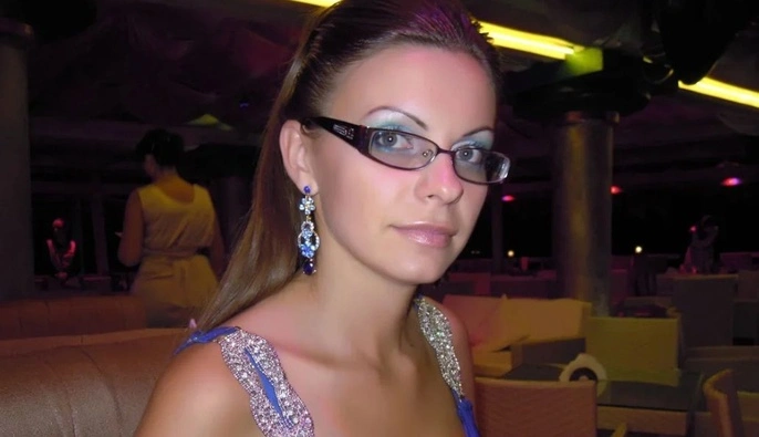 МИД Украины отозвало почетную консулку в Доминикане после критики в соцсетях