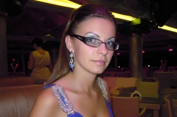 МИД Украины отозвало почетную консулку в Доминикане после критики в соцсетях