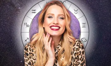 Прийшов час взяти своє: 4 знаки Зодіаку відчують реальні зміни вже у квітні