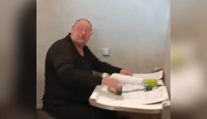 В Венгрии обнародовали новую информацию по делу 