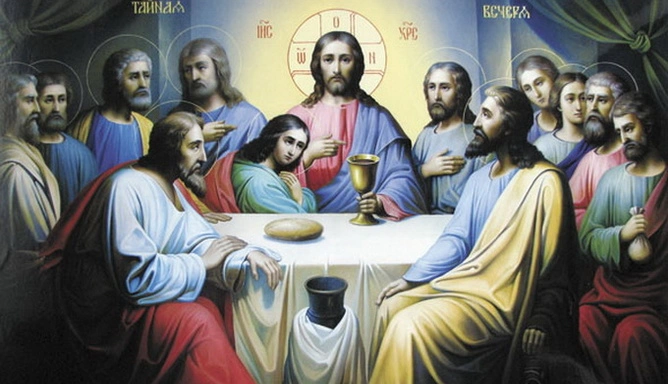 9 квітня — яке сьогодні церковне свято, історія, традиції та прикмети