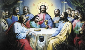 9 апреля — какой сегодня церковный праздник, история, традиции и приметы