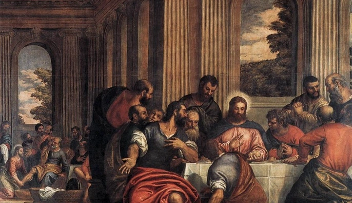 9 квітня — усе про цей день: свята, події, традиції