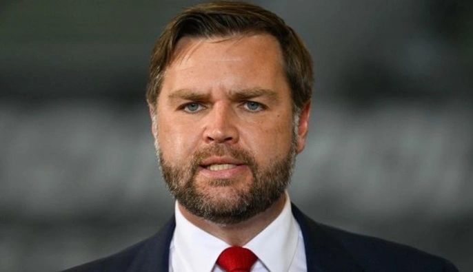 Вэнс считает, что в переговорах между Украиной и РФ проходит 