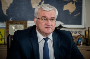 Сибига: После перемирия на Ближнем Востоке США пора давить на Россию