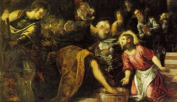 Чистый четверг - 2026: что обязательно нужно сделать, чтобы быть здоровым весь год