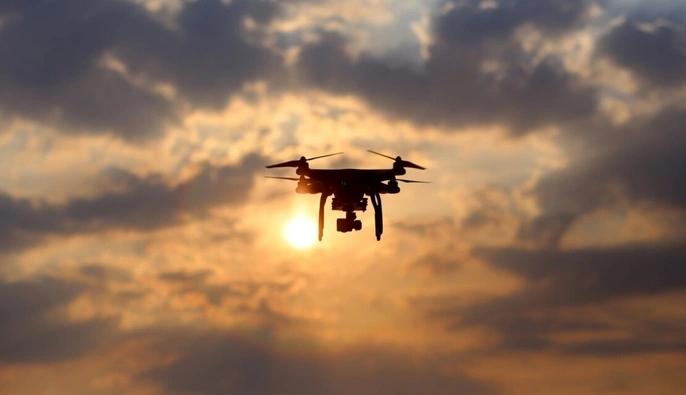 Відкриття експорту озброєнь допоможе збільшити потужності українського ВПК - експерт