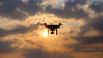 Открытие экспорта вооружений поможет увеличить мощности украинского ВПК – эксперт