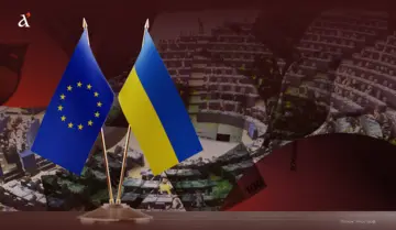 Без кредиту на €90 млрд: чи є у Євросоюзу План Б для України