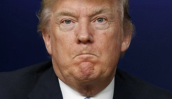 Ядерні погрози Трампа Ірану це частина піар-стратегії для збереження іміджу: експерт пояснив тактику