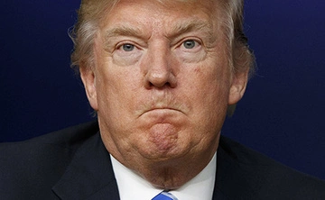 Ядерні погрози Трампа Ірану це частина піар-стратегії для збереження іміджу: експерт пояснив тактику