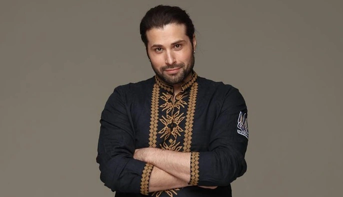 "Приоритеты изменились": Дэвид Аксельрод объяснил, почему почти не появляется на публике