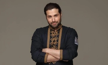 "Пріоритети змінилися": Девід Аксельрод пояснив, чому майже не з'являється на публіці 