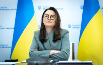 Новая денежная помощь на детей: Свириденко рассказала, кто получит 6 500 грн