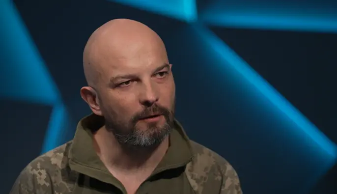 Мы платим за совковую глупость: Соболев рассказал о проблемах управления в армии