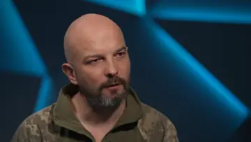 Мы платим за совковую глупость: Соболев рассказал о проблемах управления в армии