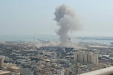 Перемирие Ирана и США: несколько стран Персидского залива заявили о новых атаках