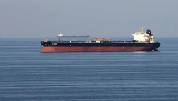 Bloomberg: Доходы РФ от нефти взлетели до максимума за время войны в Украине