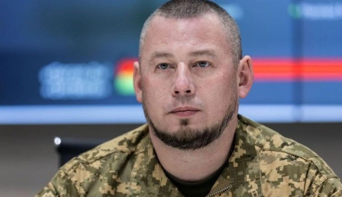 Потери России на Донбассе выросли почти в три раза с начала года — Палиса