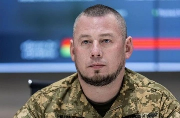 Потери России на Донбассе выросли почти в три раза с начала года — Палиса