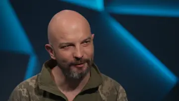 Соболев: большая проблема в том, что у чиновников почти нет родственников в армии