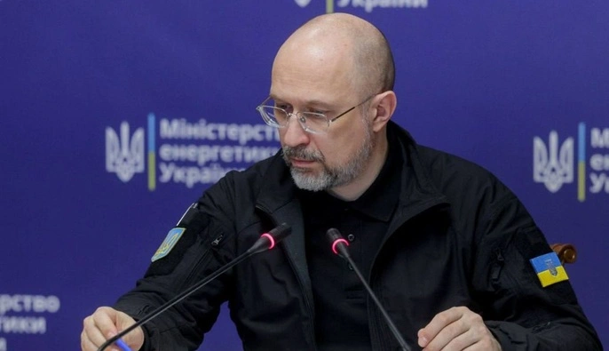 Доплаты по 20 тыс. грн уже получили более 14 тыс. работников ремонтных бригад — Шмигаль