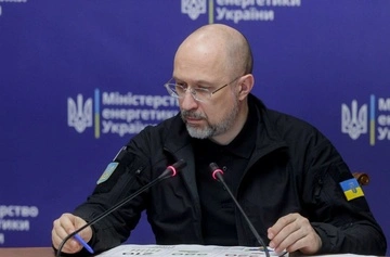 Доплаты по 20 тыс. грн уже получили более 14 тыс. работников ремонтных бригад — Шмигаль