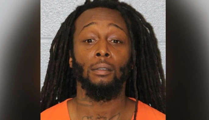 Подозреваемый в убийстве Ирина Заруцкая была признана недееспособной для того, чтобы предстать перед судом