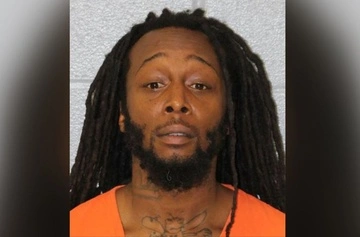 Подозреваемый в убийстве Ирина Заруцкая была признана недееспособной для того, чтобы предстать перед судом