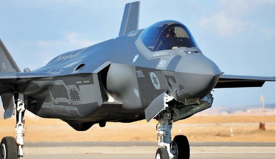 У Лівані внаслідок наймасштабнішого удару Ізраїлю загинуло понад 250 людей — Reuters 