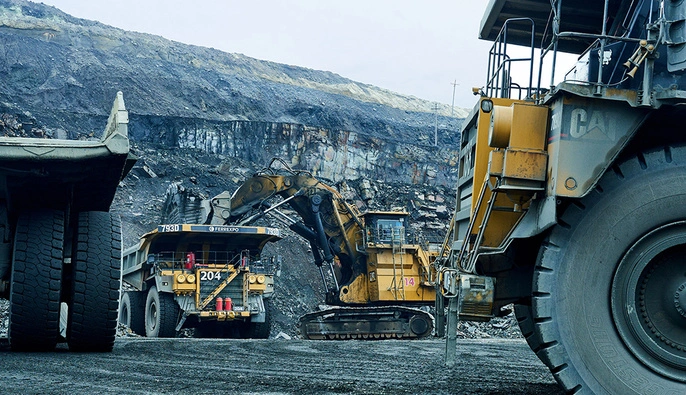 Украина уже теряет миллионы из-за СВАМ, должны быть приняты срочные решения на уровне правительства – Ferrexpo