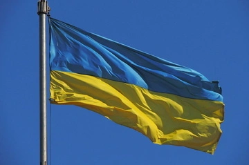 Украина может усилить позиции на рынке оружия из-за войны на Ближнем Востоке – эксперт