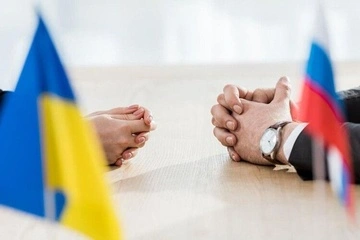 Переговоры о завершении войны в Украине могут затянуться на несколько лет: аналитик рассказал детали