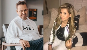 Причетну до смерті Меттью Перрі "Королеву кетаміну" засудили 