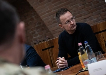 Угорщина пропонувала допомогу Ірану після підриву пейджерів "Хезболли" у 2024 році – WP 