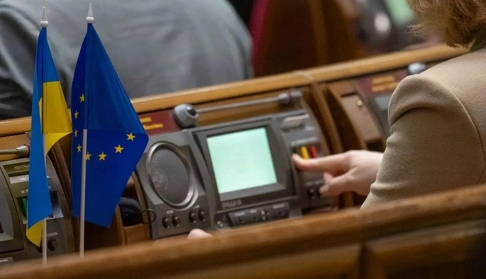 Верховна Рада підтримала спрощення процесу підтвердження страхового стажу