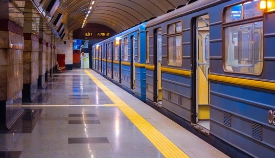 У Києві можуть підвищити тарифи на проїзд у громадському транспорті: експерт розповів деталі