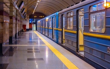 В Киеве могут повысить тарифы на проезд в общественном транспорте: эксперт рассказал детали