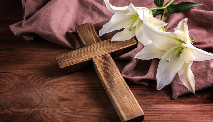 Страсна п’ятниця - 2026: що категорично заборонено робити в цей день