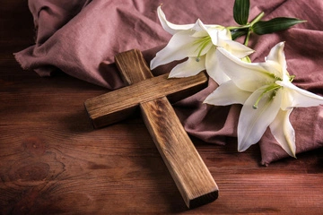 Страстная пятница - 2026: что категорически запрещено делать в этот день