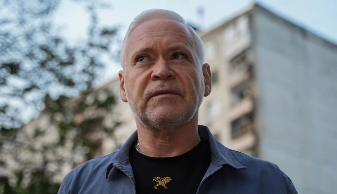 Терехов: Борги за комуналку в Харкові — це наслідок війни, а не "недисциплінованості"