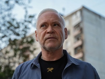 Терехов: Борги за комуналку в Харкові — це наслідок війни, а не "недисциплінованості"