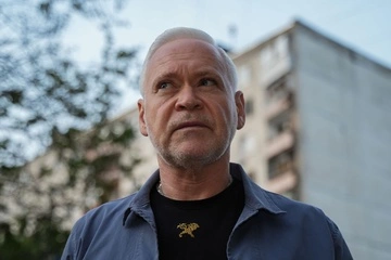 Терехов: Задолженности за коммунальные услуги в Харькове — это следствие войны, а не «недисциплинированности»