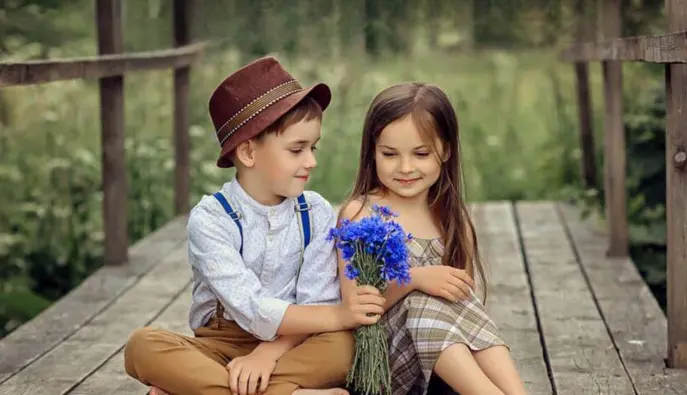 10 апреля — все об этом дне: праздники, события, традиции