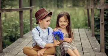 10 апреля — все об этом дне: праздники, события, традиции