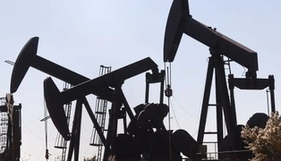 Цены на нефть и газ в Европе выросли из-за трейдерских спекуляций: эксперт рассказал детали