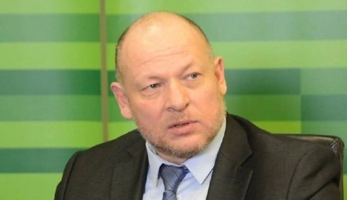 ВАКС дозволив екстрадицію ексголови правління 