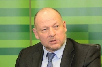 ВАКС разрешил экстрадицию экспредседателя правления "Приватбанка" Дубилета по делу о хищении средств