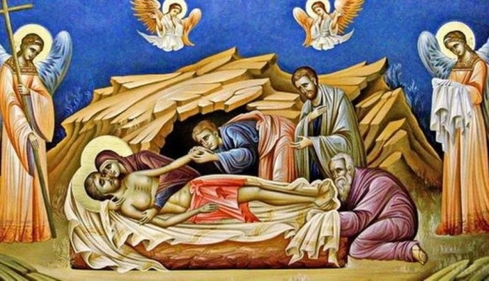 11 апреля — все об этом дне: праздники, события, традиции