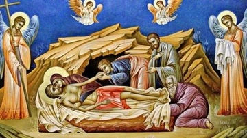 11 апреля — все об этом дне: праздники, события, традиции